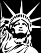 Statue of Liberty Tickets, Ellis Island Tickets, Statue of Liberty Tours and Ellis Island Tours – StatueOfLibertyTickets.com