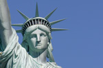 ellis island tours from nyc