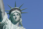 statue of liberty tour with pedestal access