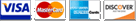 credit-cards