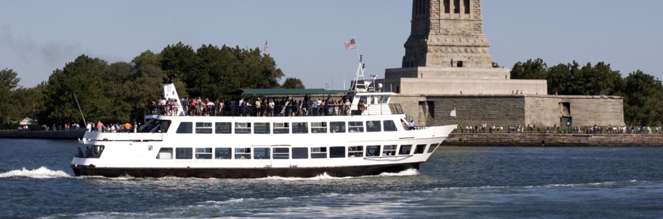 Statue of Liberty Tickets, Ellis Island Tickets, Statue of Liberty Tours and Ellis Island Tours – StatueOfLibertyTickets.com